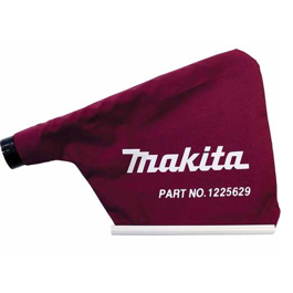 Makita støvpose til 9403 122562-9